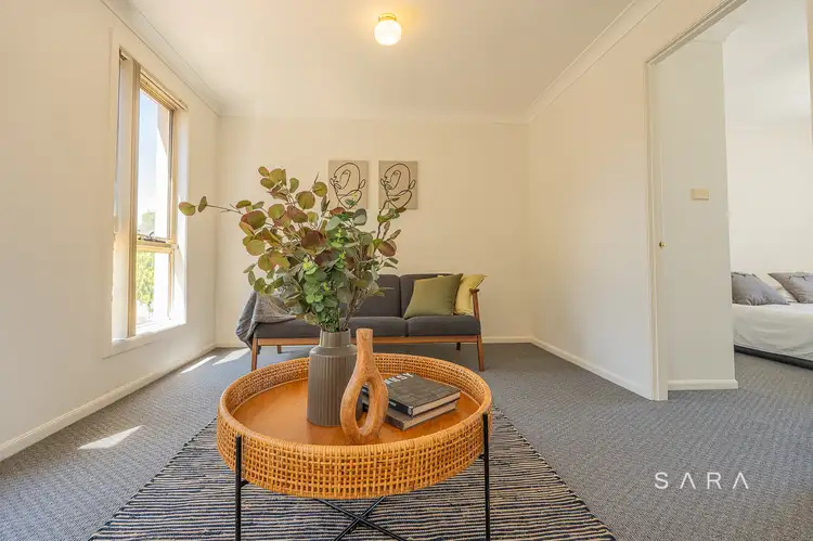 Fourth view of Homely house listing, 6 Alwyn Crescent, Glenwood NSW 2768
