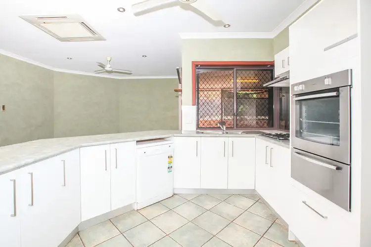 Fourth view of Homely house listing, 9 Pennings Court, Port Hedland WA 6721