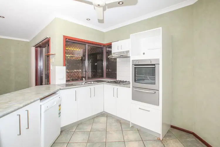 Sixth view of Homely house listing, 9 Pennings Court, Port Hedland WA 6721
