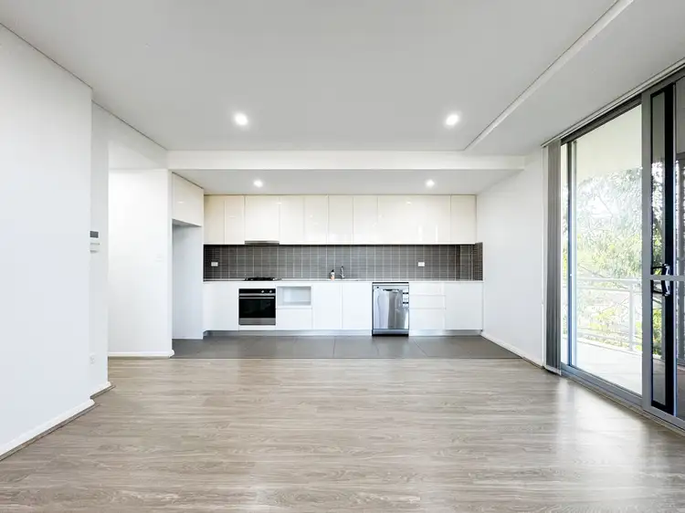 309-311 Peats Ferry Road