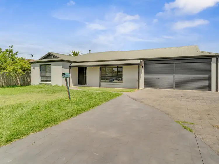 11 Russell Street, Darley VIC 3340