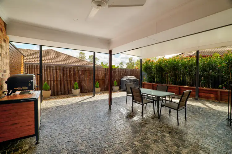 39 Honeywood Drive, Fernvale QLD 4306