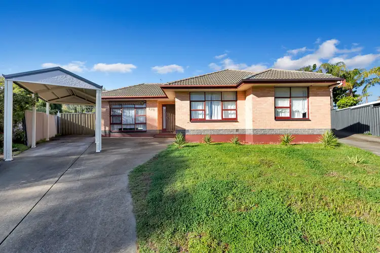 Main view of Homely house listing, 2a Erin Place, Athelstone SA 5076