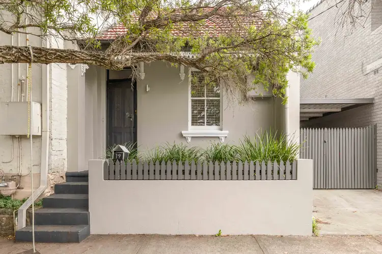19 Ferris Street, Annandale NSW 2038