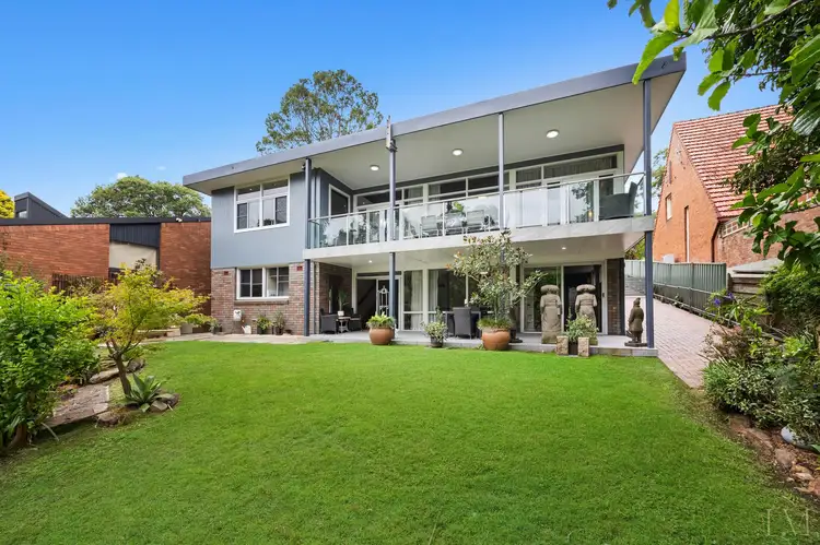 146 Russell Road, New Lambton NSW 2305