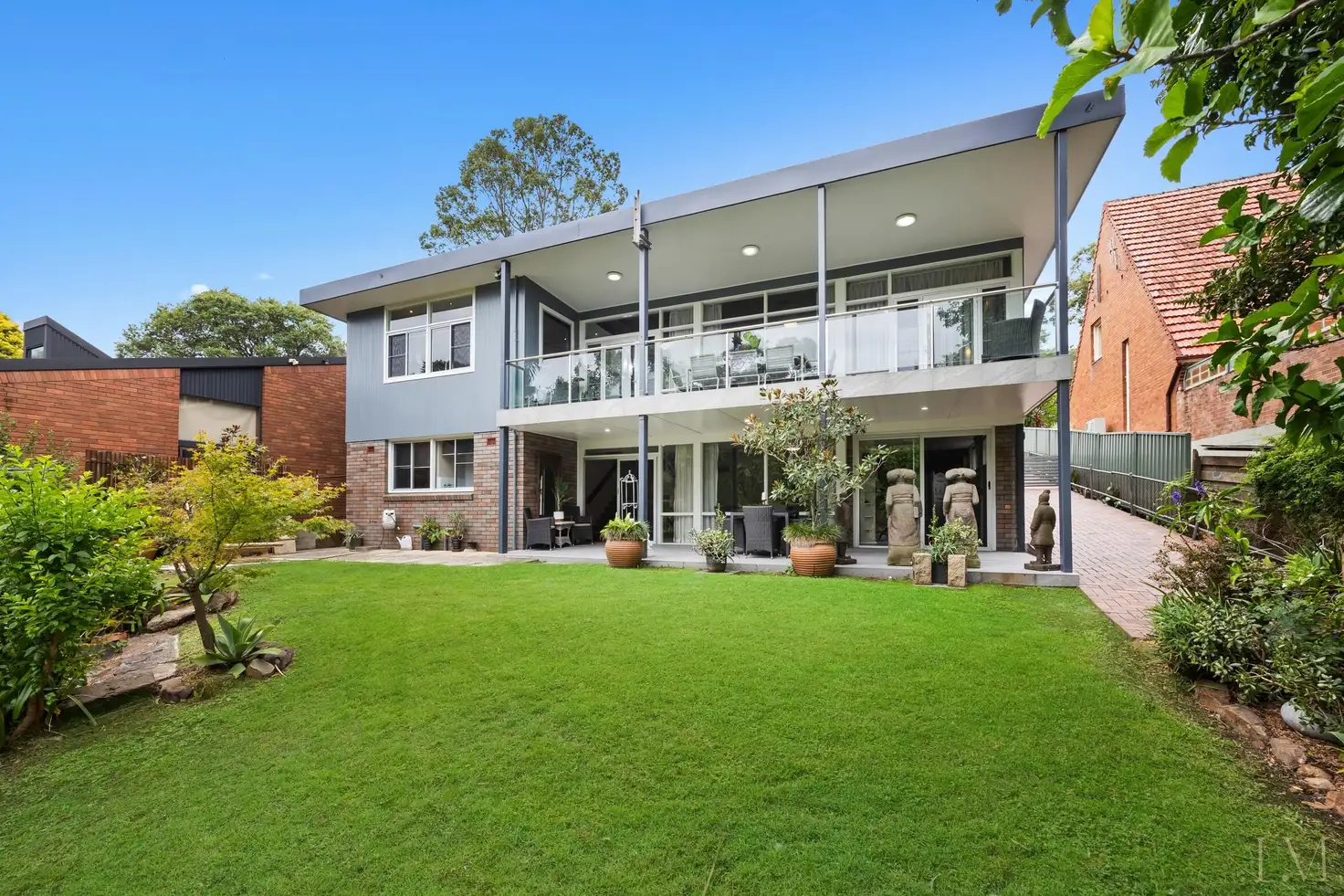 Main view of Homely house listing, 146 Russell Road, New Lambton NSW 2305