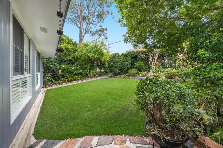 Second view of Homely house listing, 146 Russell Road, New Lambton NSW 2305