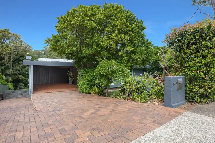 Third view of Homely house listing, 146 Russell Road, New Lambton NSW 2305