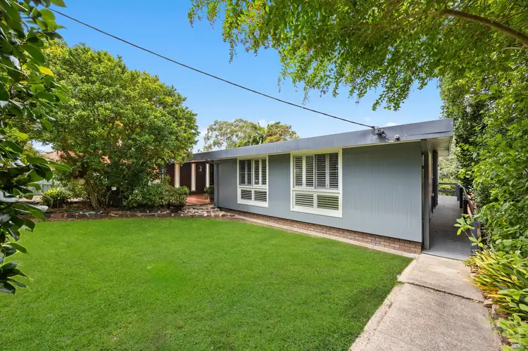 Fourth view of Homely house listing, 146 Russell Road, New Lambton NSW 2305