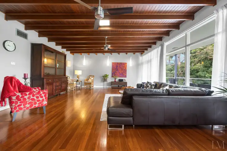Fifth view of Homely house listing, 146 Russell Road, New Lambton NSW 2305