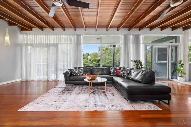 Sixth view of Homely house listing, 146 Russell Road, New Lambton NSW 2305