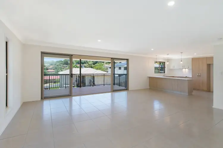 Main view of Homely house listing, 15B Federation Drive, Terranora NSW 2486