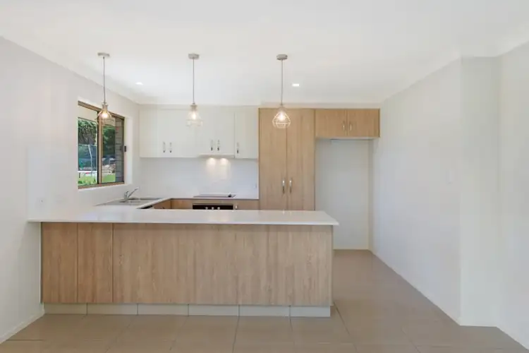 Third view of Homely house listing, 15B Federation Drive, Terranora NSW 2486