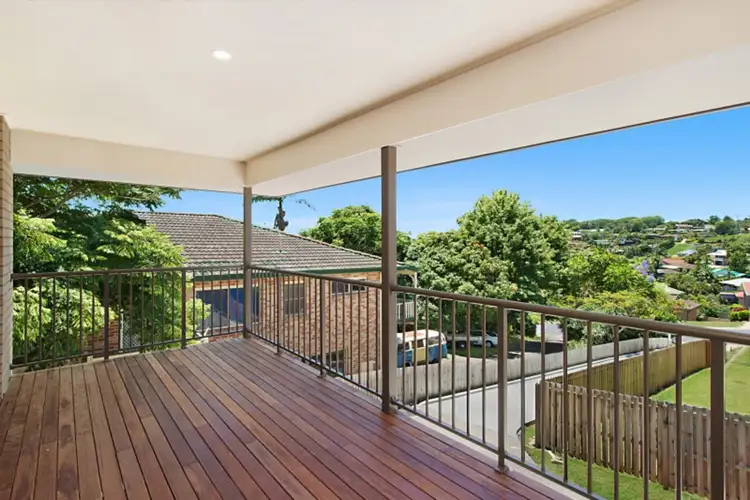 Fourth view of Homely house listing, 15B Federation Drive, Terranora NSW 2486