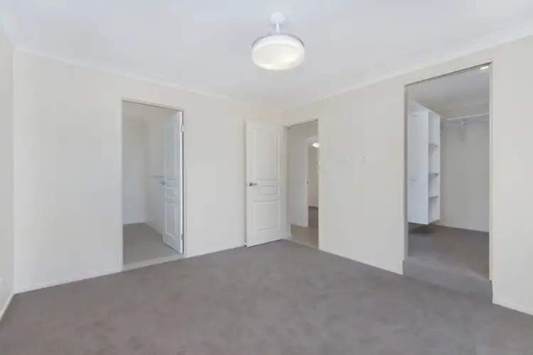 Fifth view of Homely house listing, 15B Federation Drive, Terranora NSW 2486