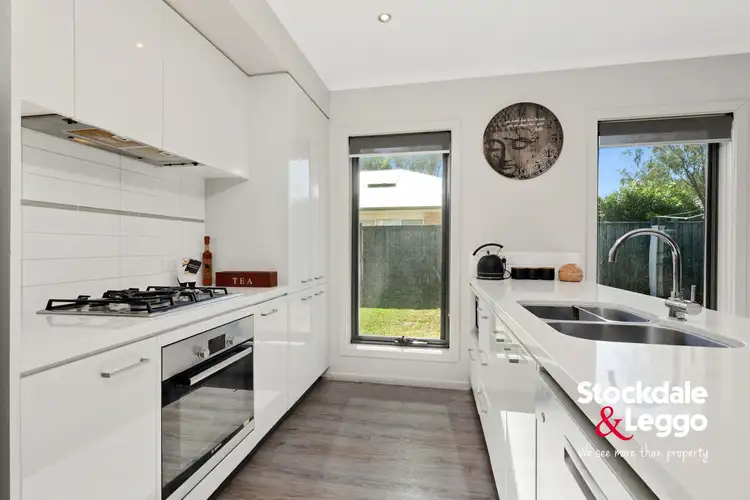 Fourth view of Homely house listing, 3 Ghan Link, Doreen VIC 3754