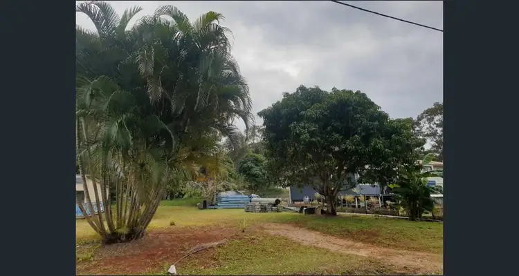 Fourth view of Homely land listing, 36 Inlet Avenue, Russell Island QLD 4184