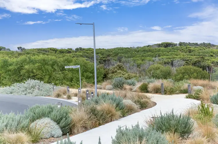 Sixth view of Homely land listing, 28 Southern Ocean Boulevard, Warrnambool VIC 3280