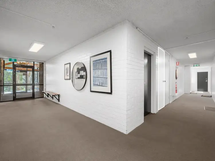 Third view of Homely apartment listing, 5/22 Stirling Road, Mount Buller VIC 3723