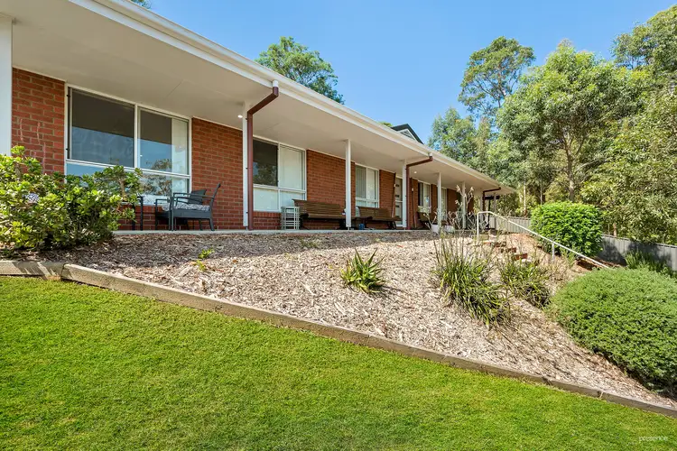 19 Shirara Close, Cameron Park NSW 2285