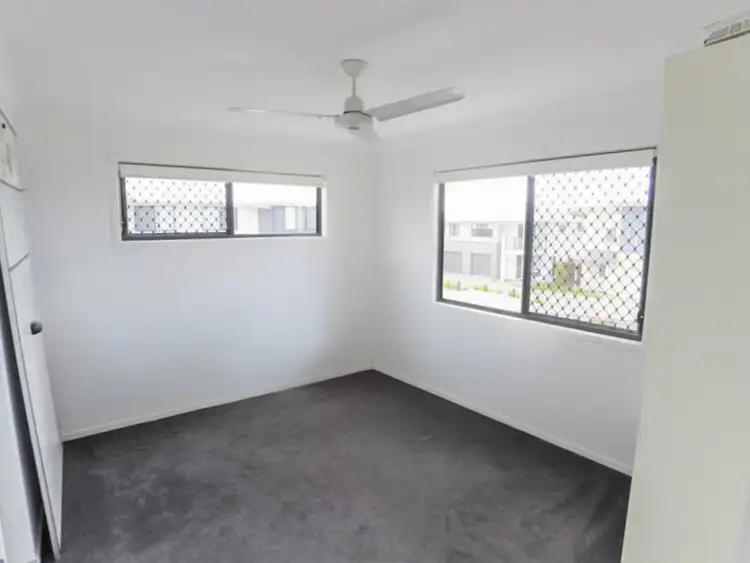Fifth view of Homely apartment listing, 59/44 Highgrove Street, Thornlands QLD 4164
