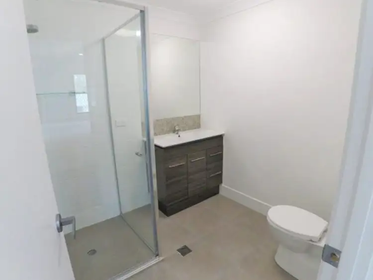 Sixth view of Homely apartment listing, 59/44 Highgrove Street, Thornlands QLD 4164