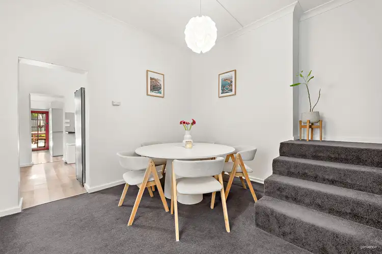 Fourth view of Homely house listing, 8 Wickham Street, Wickham NSW 2293