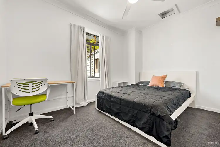 Fifth view of Homely house listing, 8 Wickham Street, Wickham NSW 2293