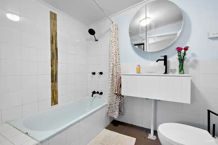 Sixth view of Homely house listing, 8 Wickham Street, Wickham NSW 2293