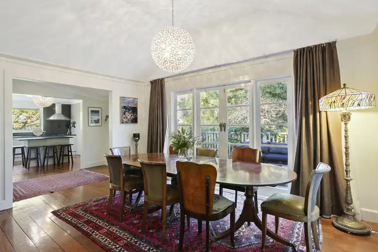 Third view of Homely house listing, 89 Gladstone Road, Leura NSW 2780