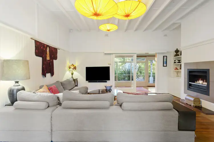 Sixth view of Homely house listing, 89 Gladstone Road, Leura NSW 2780