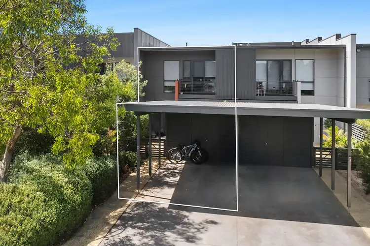 12 Shore Place, Torquay VIC 3228