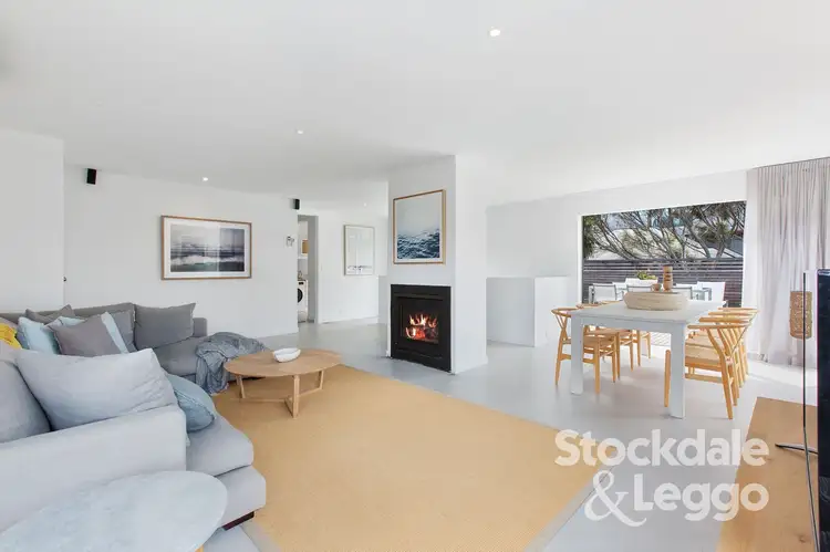 2/8 Parkside Street, Sorrento VIC 3943