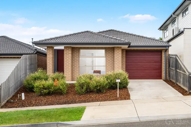 23B Chablis Court, Waurn Ponds VIC 3216