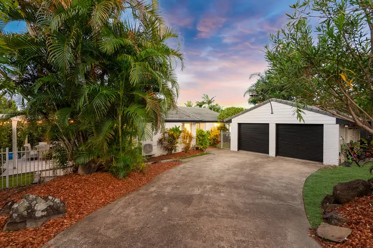 127 Discovery Drive, Helensvale QLD 4212