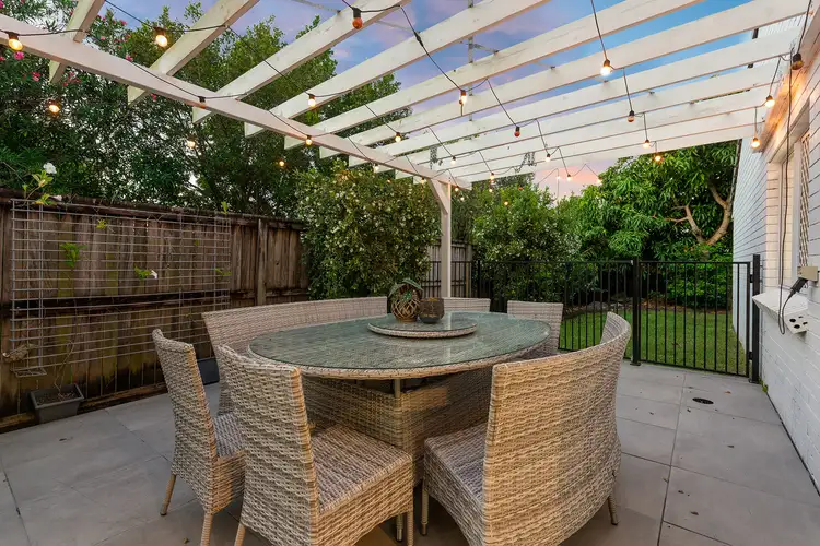 Fifth view of Homely house listing, 127 Discovery Drive, Helensvale QLD 4212