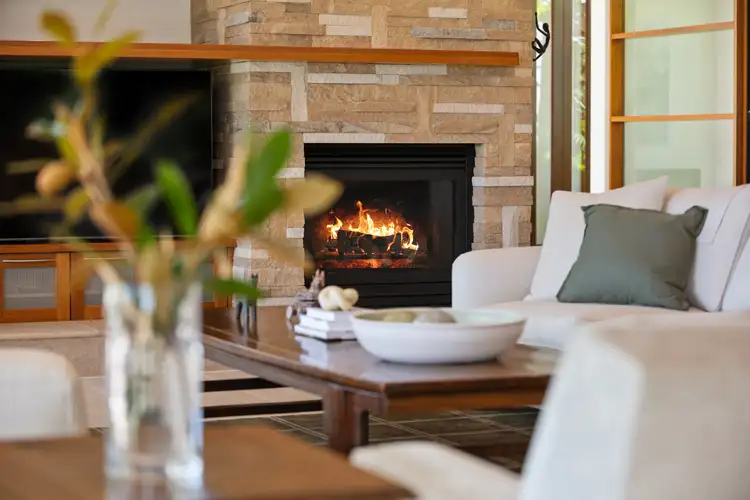 Sixth view of Homely house listing, 739/61 Noosa Springs Drive, Noosa Heads QLD 4567