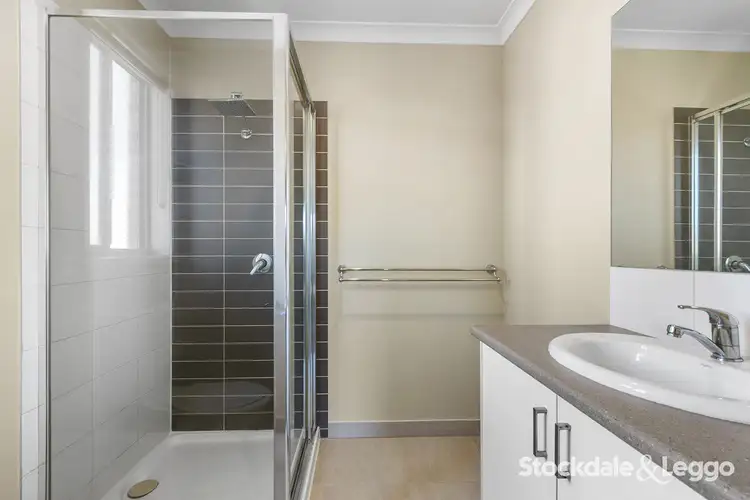 Sixth view of Homely house listing, 14 Omaru Court, Churchill VIC 3842