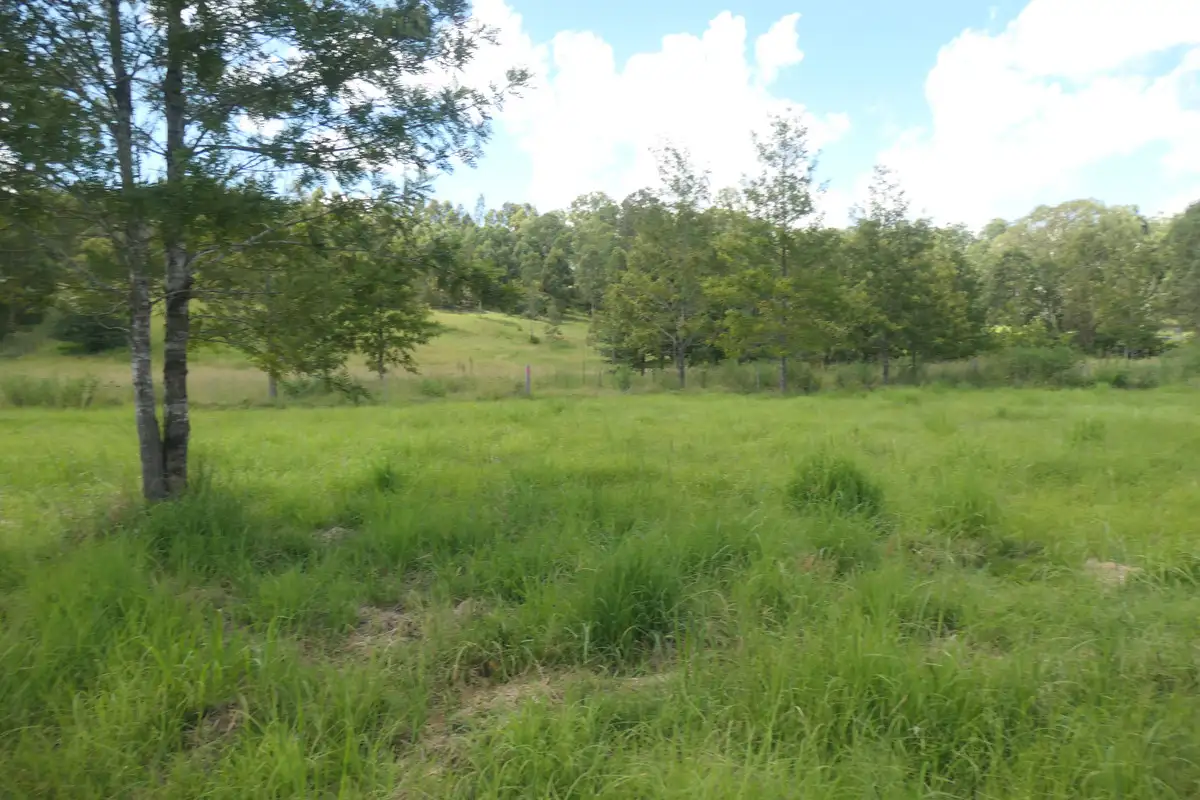 Main view of Homely land listing, LOT 14 Lawrence Street, Tabulam NSW 2469