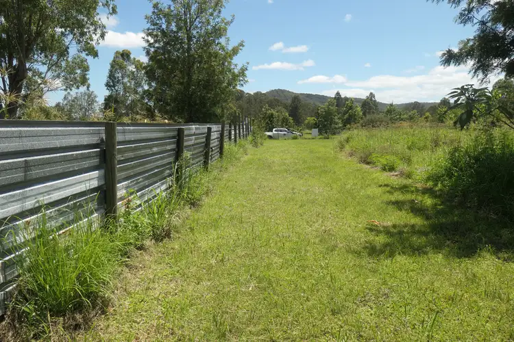 Fifth view of Homely land listing, LOT 14 Lawrence Street, Tabulam NSW 2469