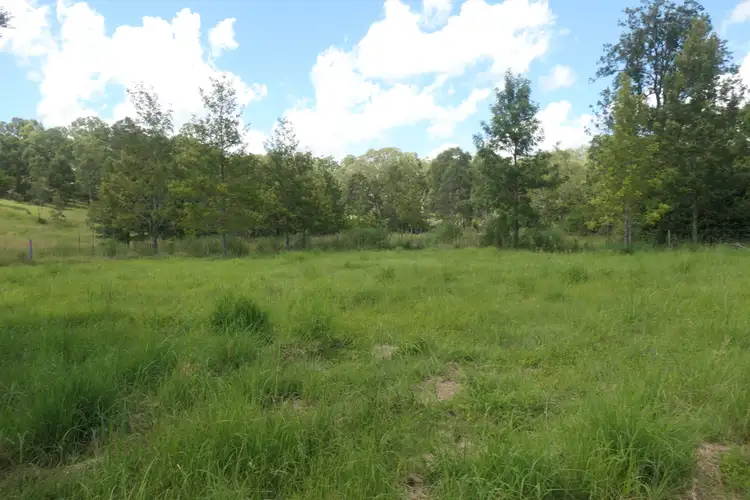 Seventh view of Homely land listing, LOT 14 Lawrence Street, Tabulam NSW 2469
