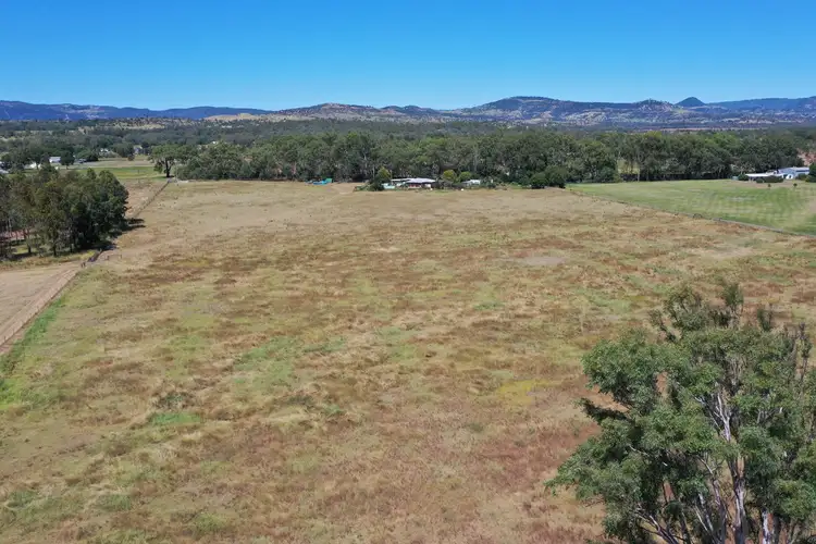 Second view of Homely house listing, 10 Flagstone Creek Road, Helidon QLD 4344