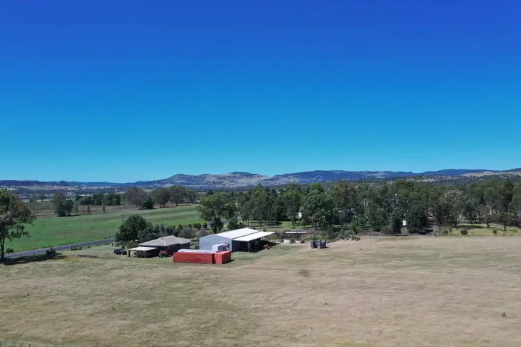 Third view of Homely house listing, 10 Flagstone Creek Road, Helidon QLD 4344