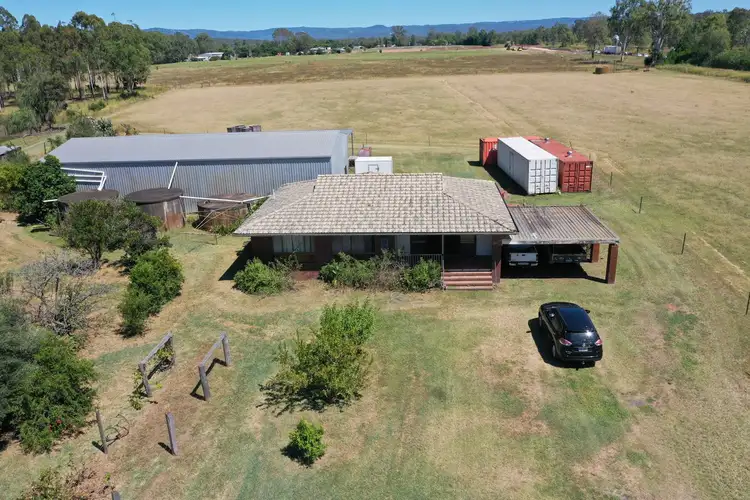 Sixth view of Homely house listing, 10 Flagstone Creek Road, Helidon QLD 4344