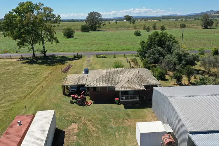 Seventh view of Homely house listing, 10 Flagstone Creek Road, Helidon QLD 4344