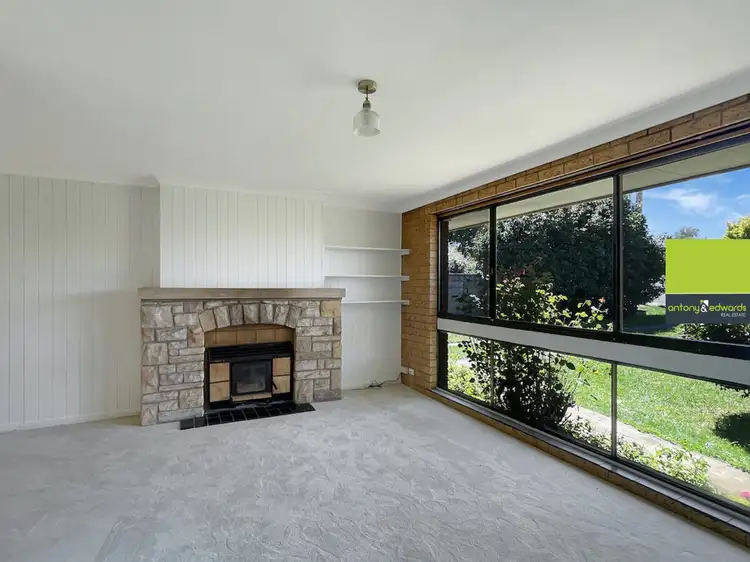 Main view of Homely house listing, 7 White Street, Crookwell NSW 2583