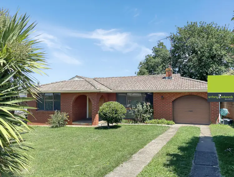 Fourth view of Homely house listing, 7 White Street, Crookwell NSW 2583
