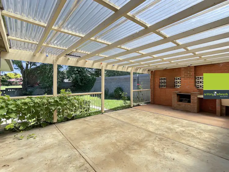 Fifth view of Homely house listing, 7 White Street, Crookwell NSW 2583