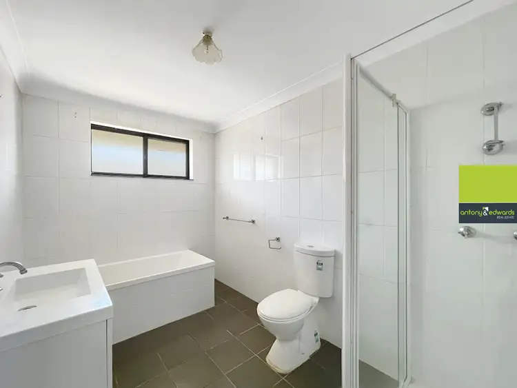 Sixth view of Homely house listing, 7 White Street, Crookwell NSW 2583