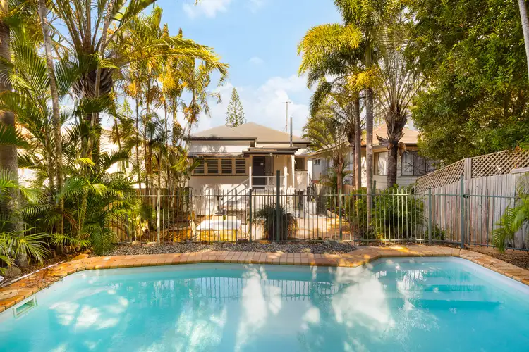 Third view of Homely house listing, 11 Margate Parade, Margate QLD 4019